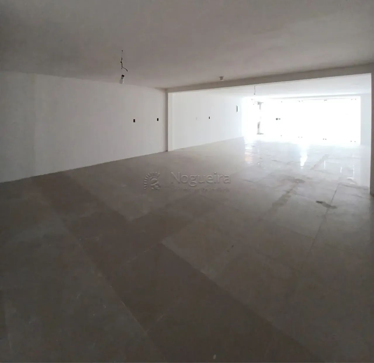 Comercial Sala em Recife - Foto 2