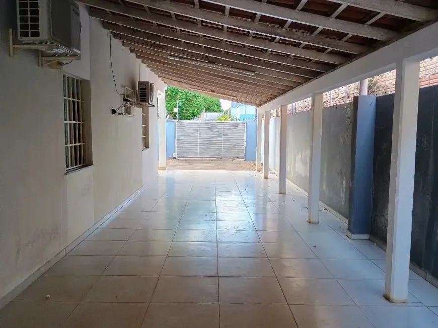 Casa a venda em Planaltina  - Foto 2