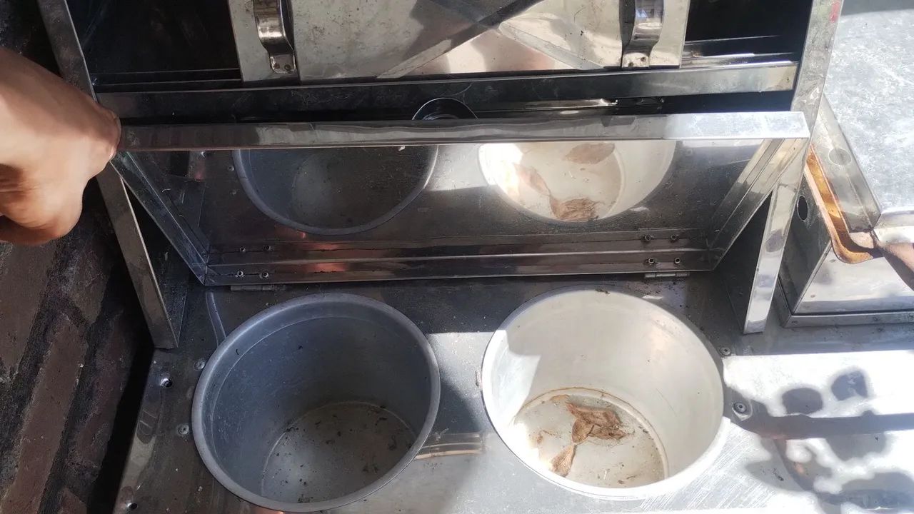 Kit para Hot Dog - Foto 3