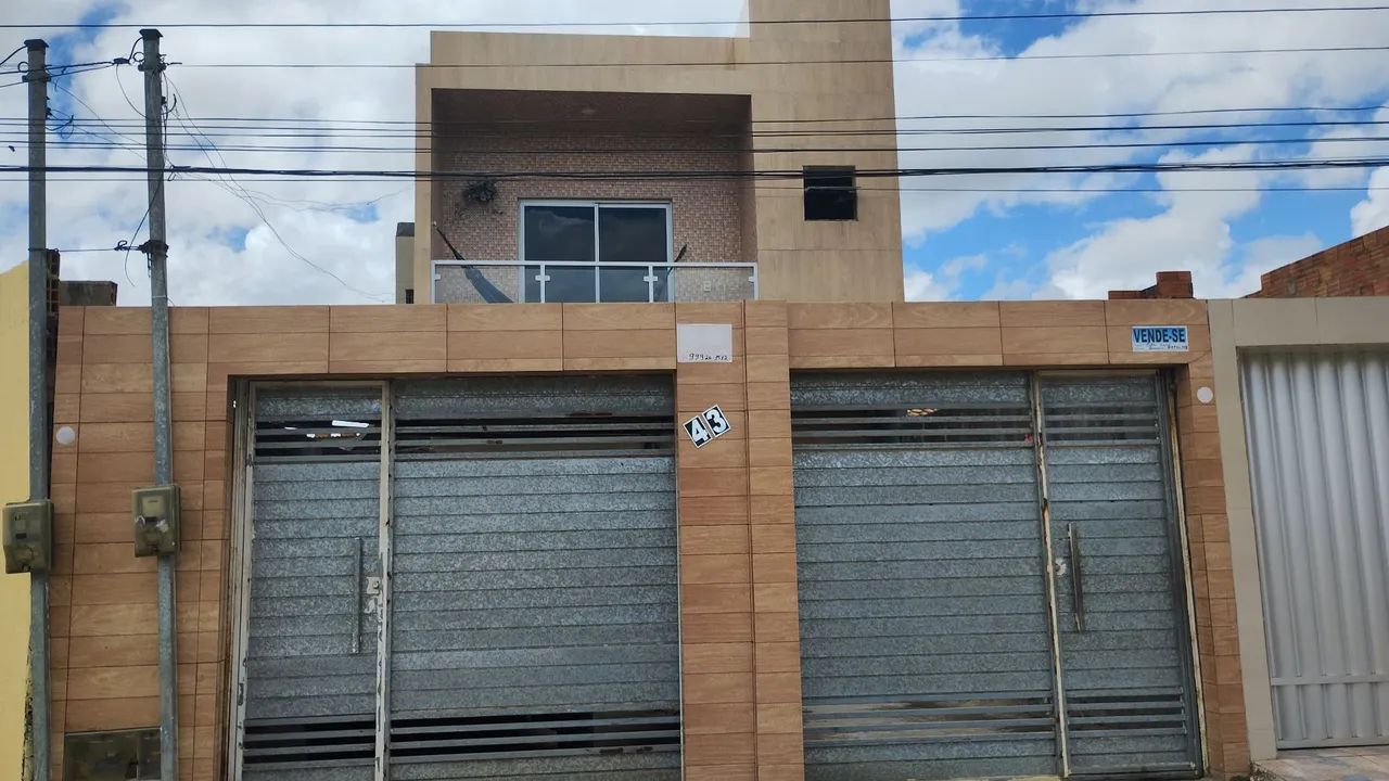 foto - Nossa Senhora do Socorro - Palestina de Fora