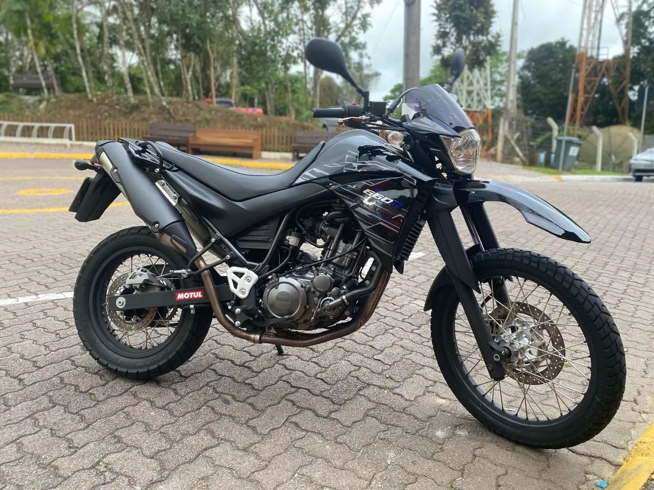 Meiota IMPECÁVEL!!! - Foto 3