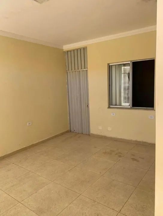Casa Na Ceilândia a Venda 