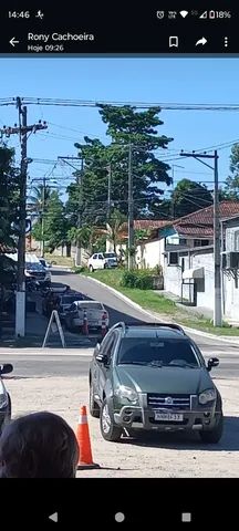 Captação de Casa a venda na Rua Santa Cruz, Santo Expedito, Itaborai, RJ