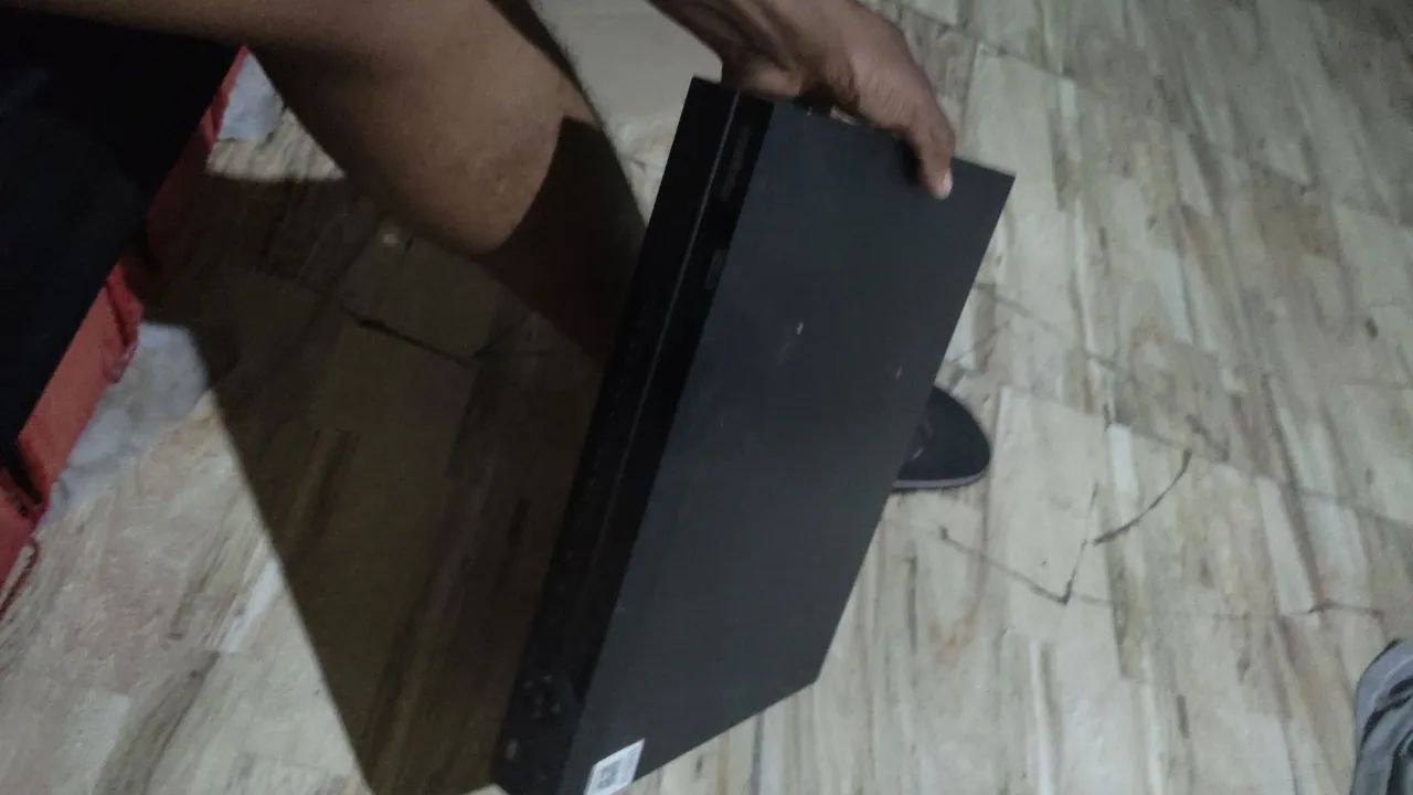 Gravador de Vídeo Profissional - 16 DVR 32 canais Canais - Foto 2