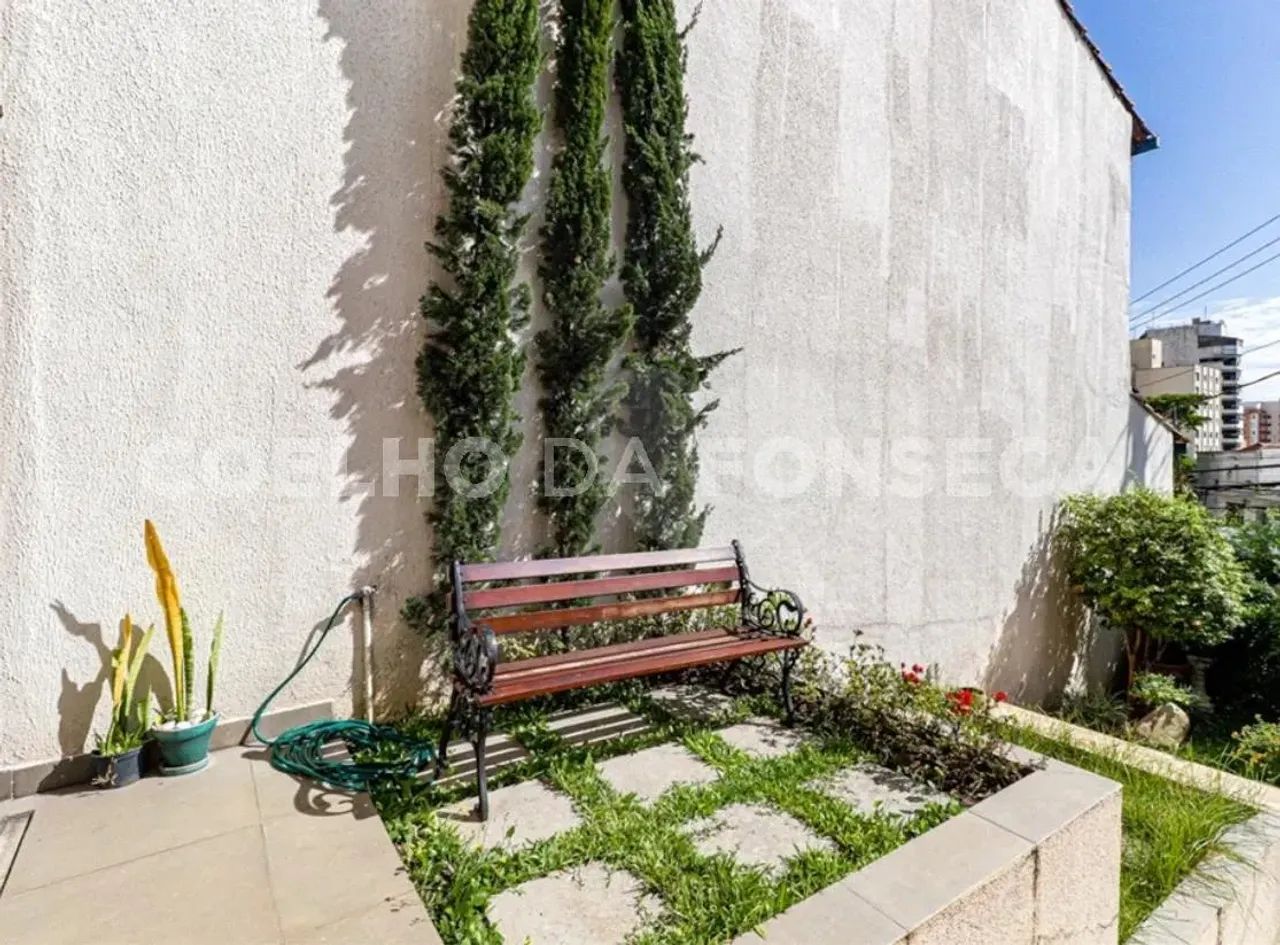 Casa Padrao - Pompeia/Sao Paulo - Foto 7