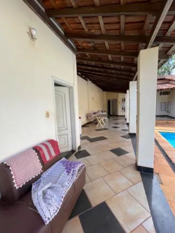 Vendo casa na Arse 21  - Foto 5