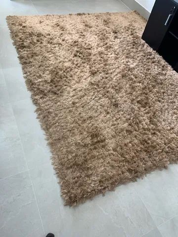 Lindo Tapete ( So hoje este Valor) - Foto 2