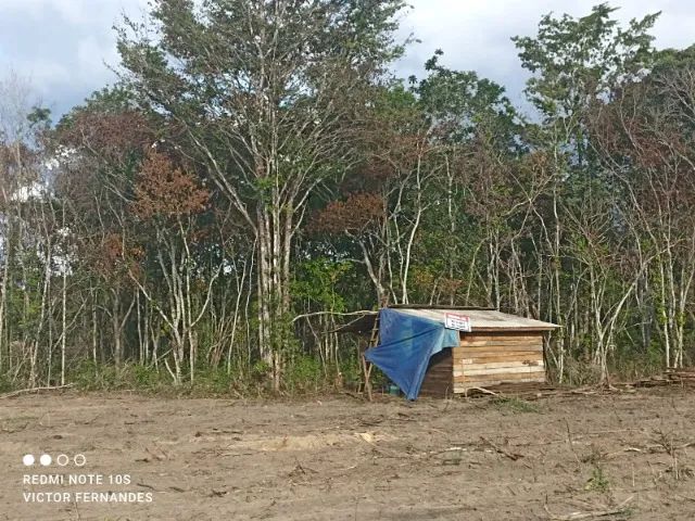  OPORTUNIDADE ÚNICA EM MUCJAÍ-RR!  - Foto 2