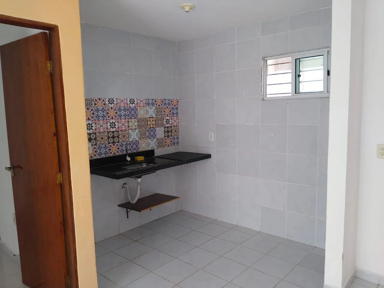 Alugo Kitnets no Bairro 13 de Maio  - Foto 3