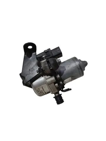 Bomba Elétrica Servo Freio Volkswagen Polo 2019 1K0612181F - Foto 3