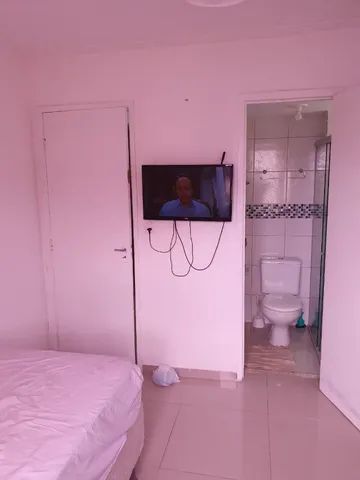 Ap na Cohama - Palmeiras 2 - Foto 5