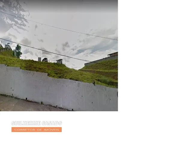 Terreno, Quitauna, Osasco - Foto 2