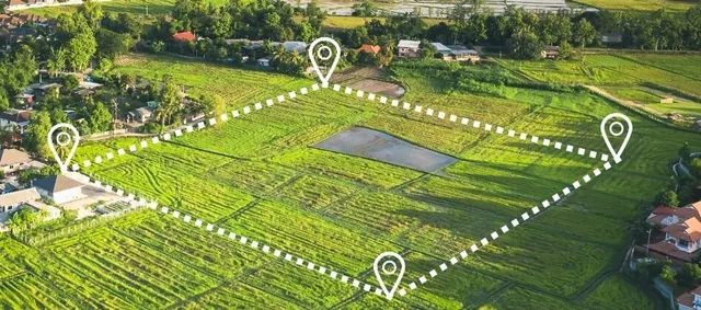 Engenheiro Civil - Foto 2