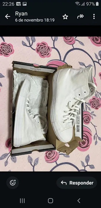 Vendo