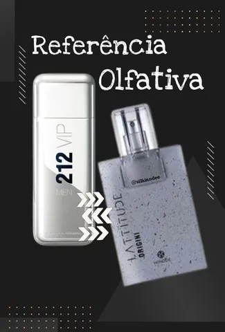 Gel celulite hinode  +7 anúncios na OLX Brasil