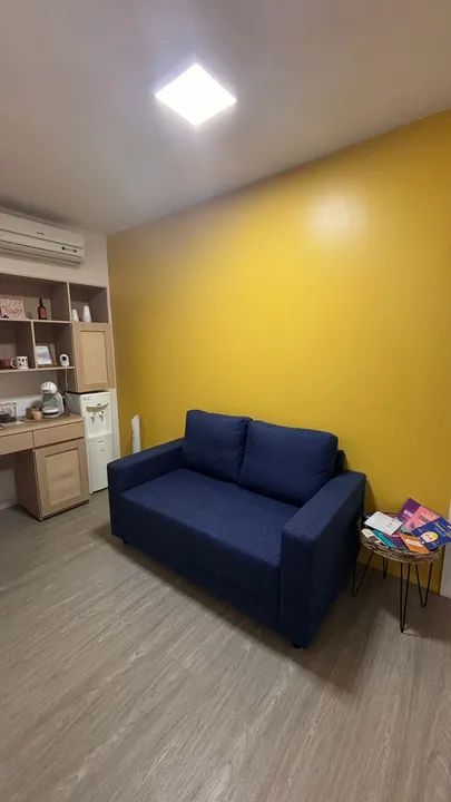 Golden Tower - Foto 12