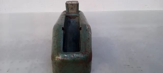 Suporte antigo para durex  - Foto 3