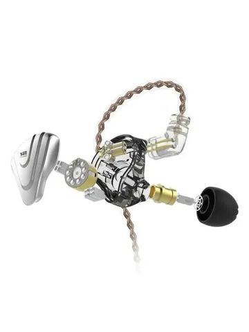 Zsx Terminator 12 drivers - Foto 2