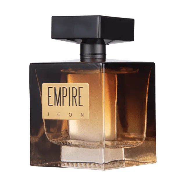 Perfume Empire Ícon Hinode - Foto 2