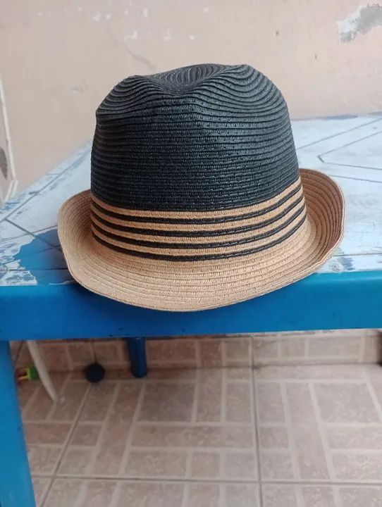 Chapéu 