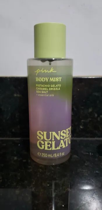  VICTORIA SECRET NOVOS  - Foto 2