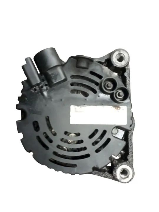 ALTERNADOR AIRCROSS DO CITROEN AIRCROSS 2012/2012 - Foto 2