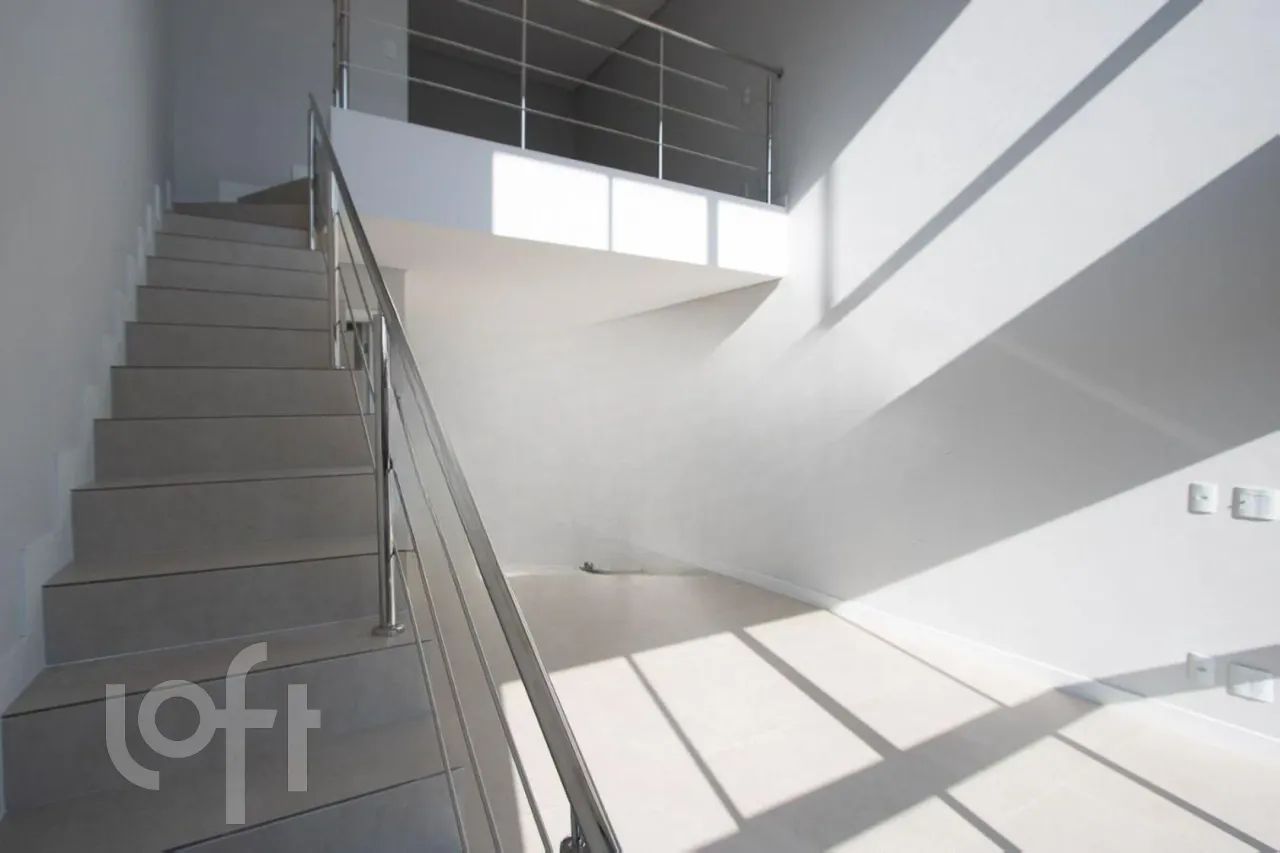 Apartamento à venda em Porto da Lagoa com 52 m², 1