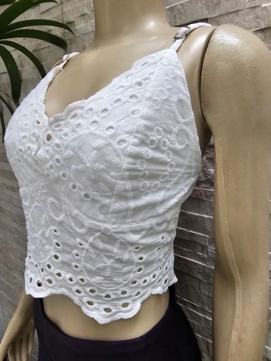 Camisete bustie Bellina & Co - Foto 2
