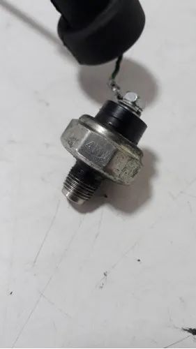 Sensor Cebolão Óleo Suzuki Gsx-r 1000 Srad 11/16 Orig 22105 - Foto 3