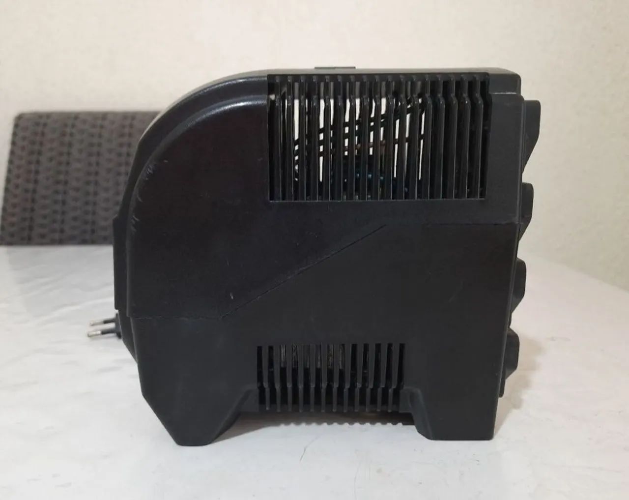 Estabilizador de Energia Eternit - Foto 2