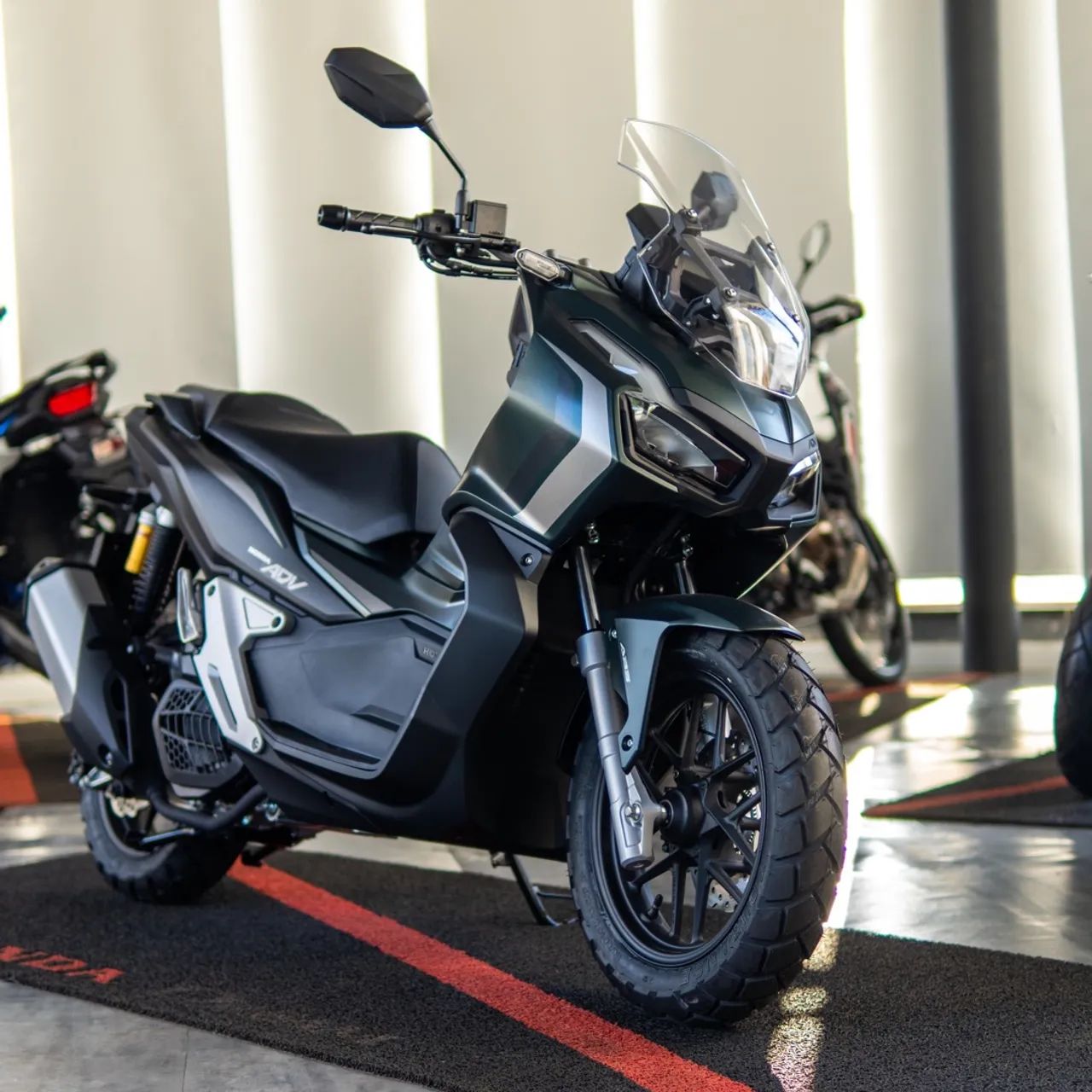 PROMOÇÃO - ADV 150