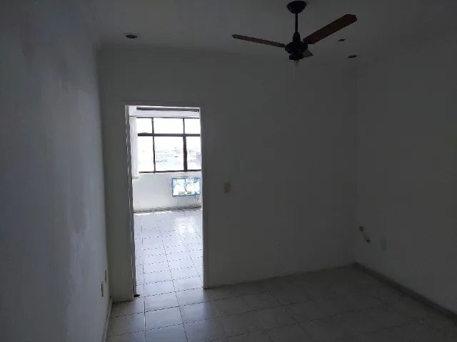 Sala comercial no Centro - Foto 3