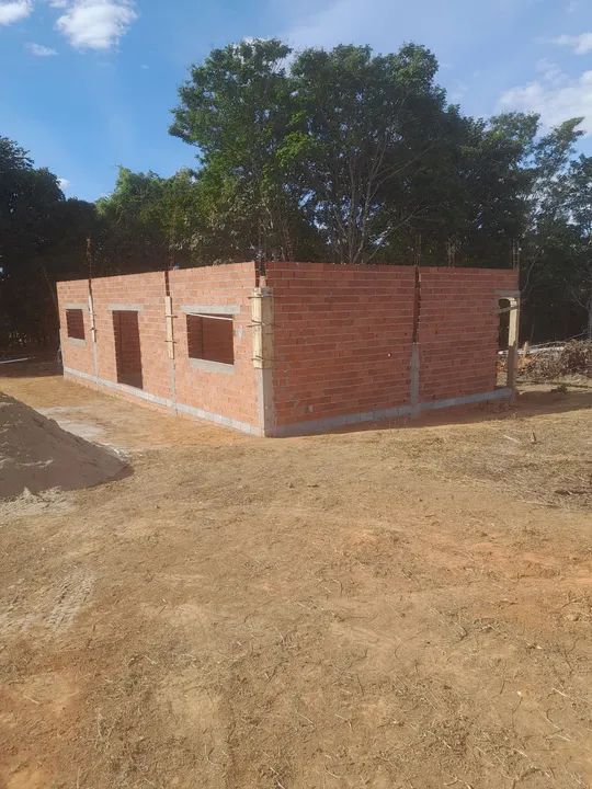Construção e reformas * - Foto 3
