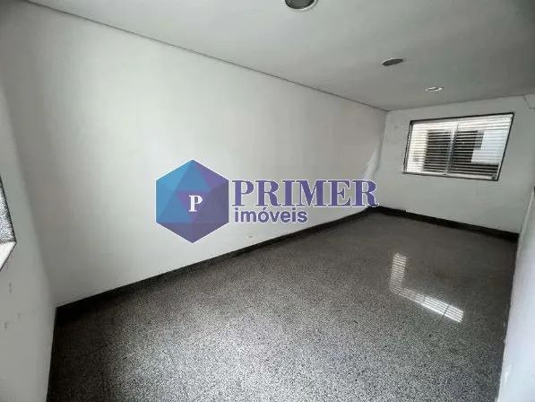 PREDIO - 6 SALAS - JARDIM AMERICA - Foto 4