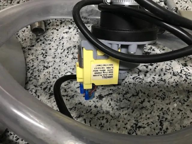 Kit fabricação cerveja - Foto 2