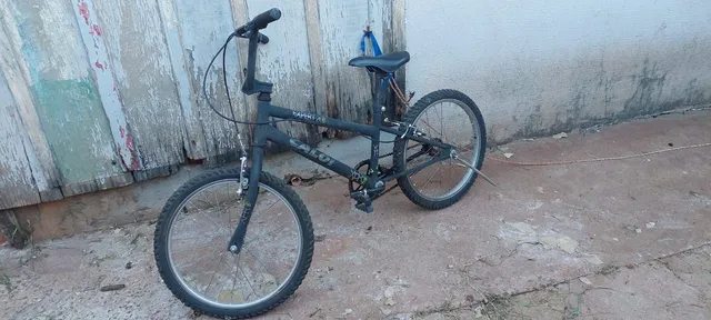 Freio bmx  +174 anúncios na OLX Brasil