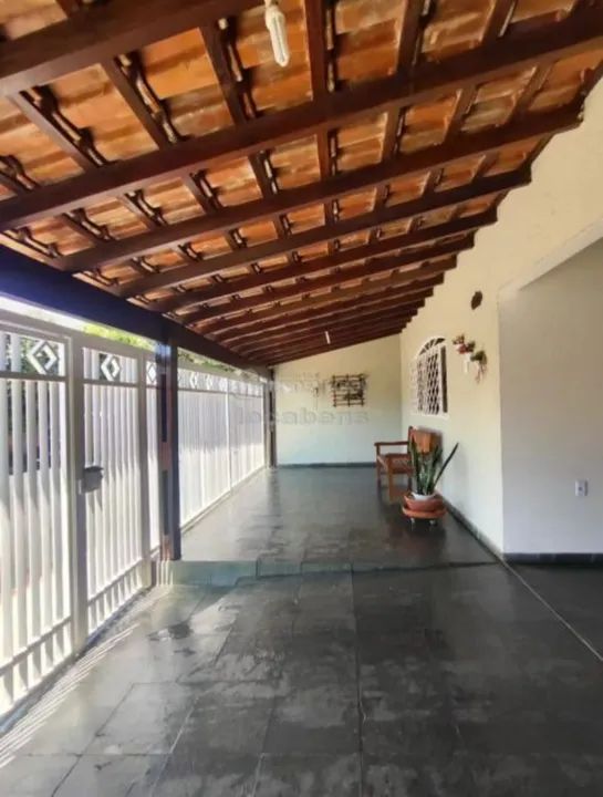 Casa a venda Samambaia  - Foto 2