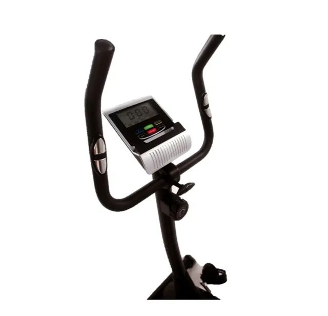 Bicicleta ergométrica B 902 - Foto 5