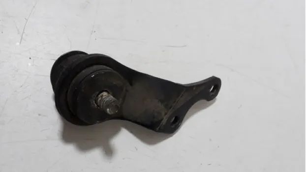 Suporte Ponteira Escapamento Gsx-r 1000 Srad 11/16 Ori 22059 - Foto 5