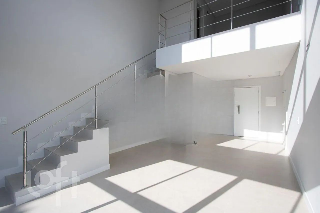 Apartamento à venda em Porto da Lagoa com 52 m², 1 - Foto 5