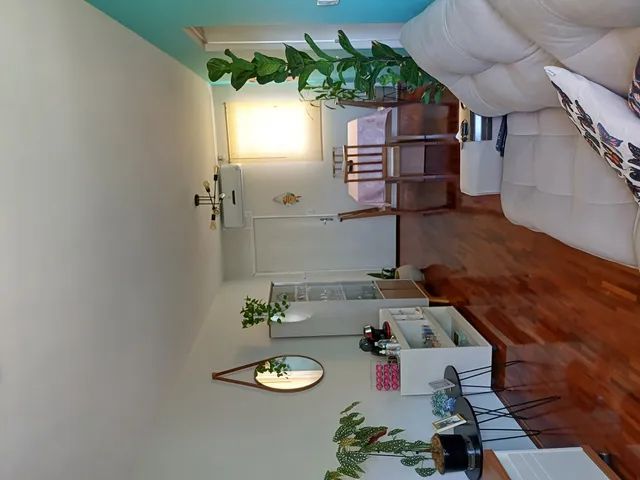 Captação de Apartamento a venda na Rua Doutor Bernardino Tranchesi, Jardim Cruzeiro do Sul, Bauru, SP
