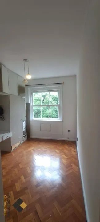 Apartamento à venda em Rio de Janeiro, Santa Teresa, com 2 quartos, 82m² - Foto 5