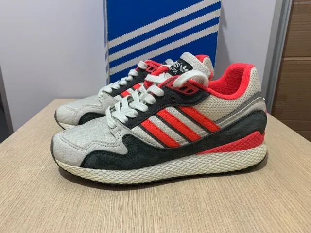 Tênis Adidas Ultra Tech  - Foto 2