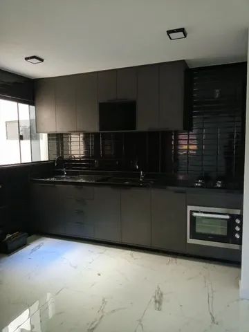 Captação de Apartamento a venda na EPTG QE 1, Quadras Econômicas Lúcio Costa (Guará), Brasilia, DF