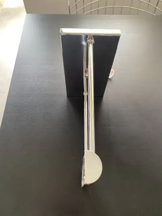 Luminária de Parede  - Foto 3