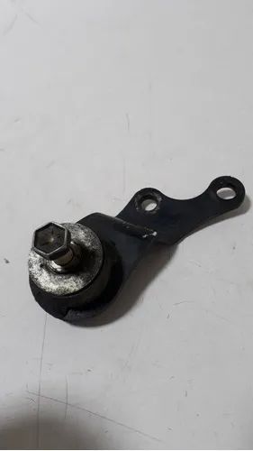 Suporte Ponteira Escapamento Gsx-r 1000 Srad 11/16 Ori 22059 - Foto 3
