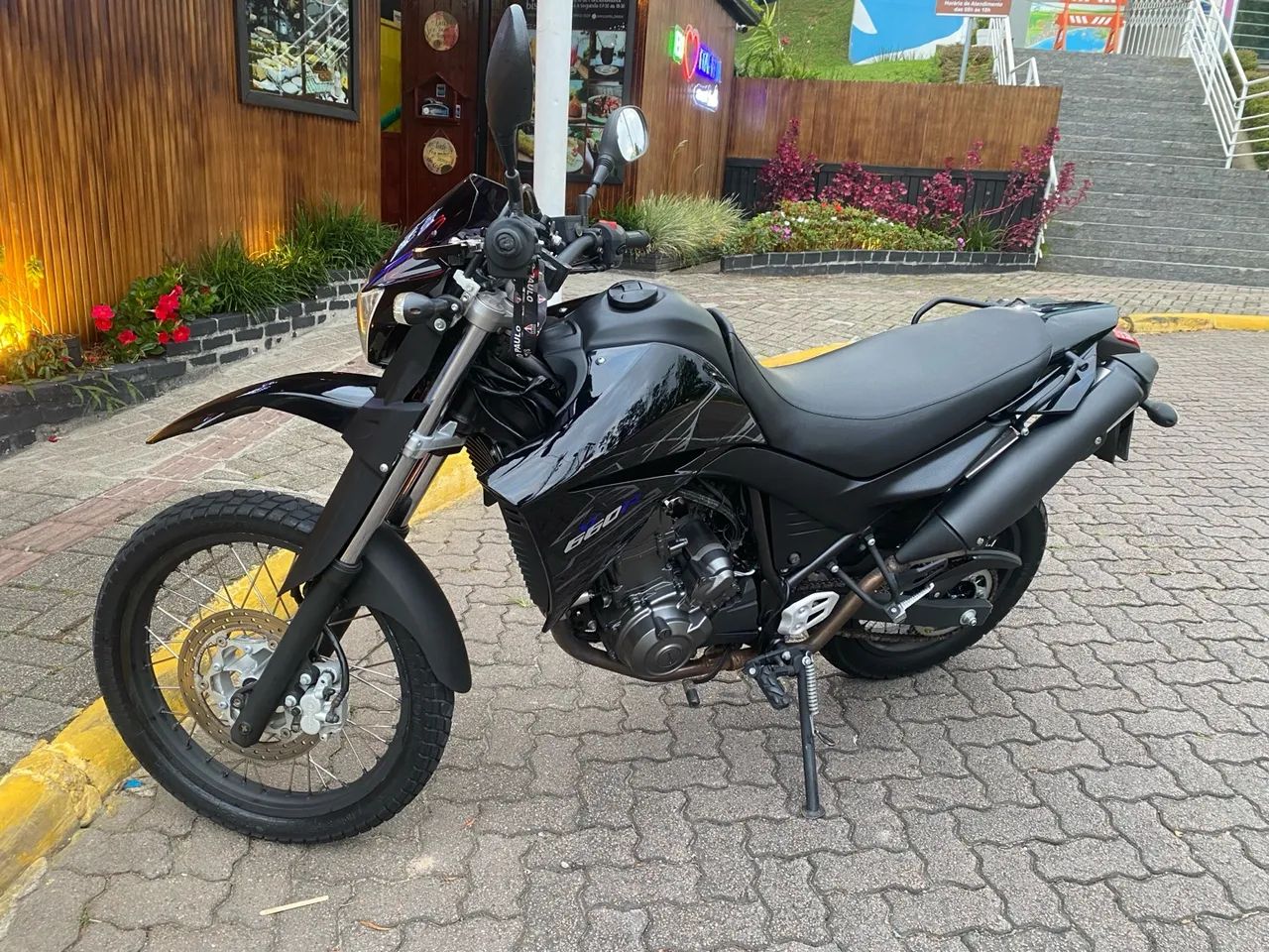 Meiota IMPECÁVEL!!! - Foto 4