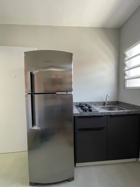 Edifício com 15 estúdios UFSC - Foto 5