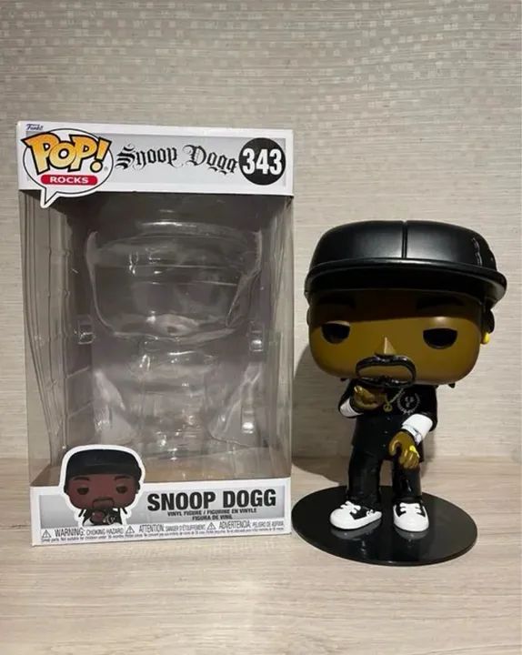 Figura Kane do jogo Kane and Lynch 1/6 Ñ hot toys - Foto 6