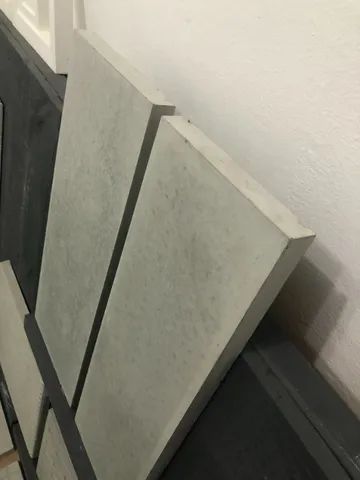 Pingadeira Chalé 17-19-21-23-26-35 - Foto 6